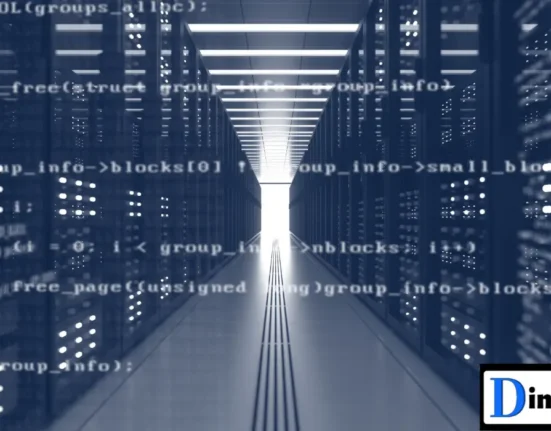 what-is-blockchain-technology-and-how-does-it-work