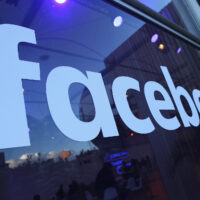 10 latest trends of Facebook in 2023?