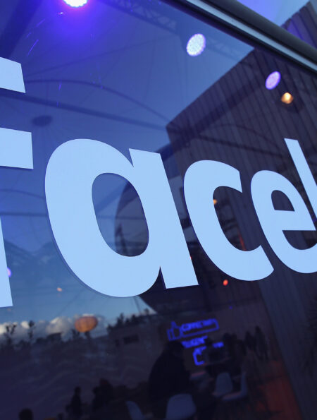 10 latest trends of Facebook in 2023?