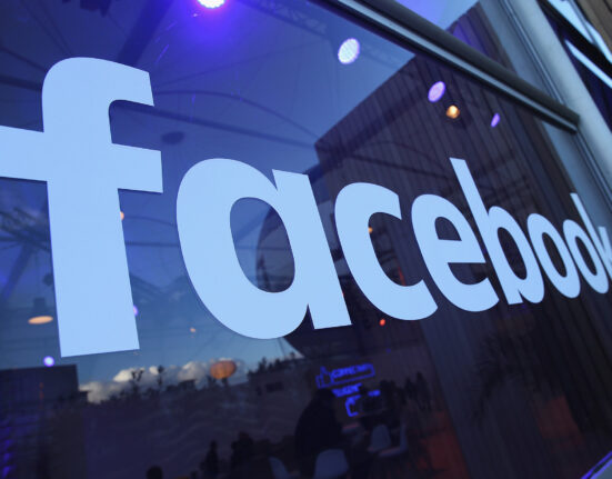 10 latest trends of Facebook in 2023?