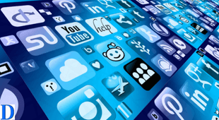 Apps
