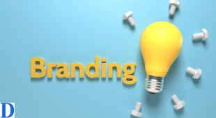 Branding