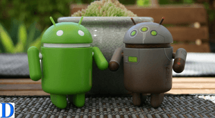android