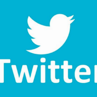 Twitter Updates its policies in 2023?