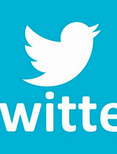 Twitter Updates its policies in 2023?