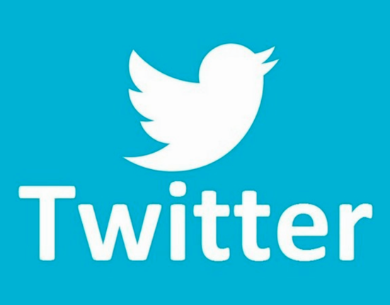 Twitter Updates its policies in 2023?