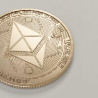 Ethereum A decentralized digital currency Explained