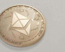 Ethereum A decentralized digital currency Explained