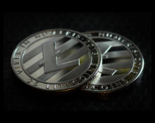 Litecoin (LTC) - Overview, Mining and Trading