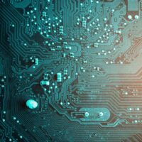 tech trends