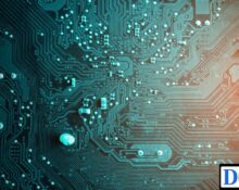 tech trends