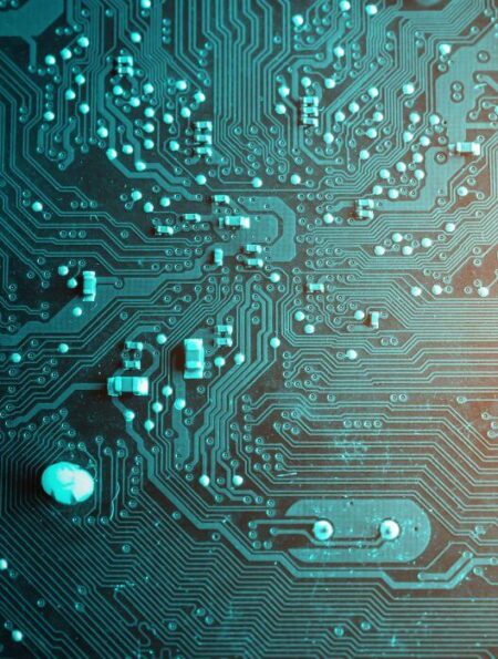 tech trends