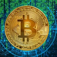 What is bitcoin How does it work today Brief History