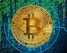 What is bitcoin How does it work today Brief History