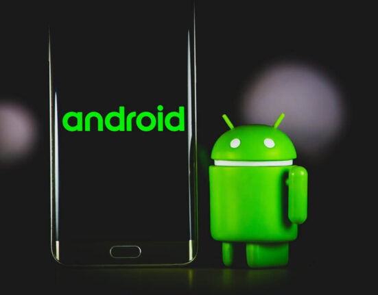 How hidden android monitoring apps can help parents in 2023