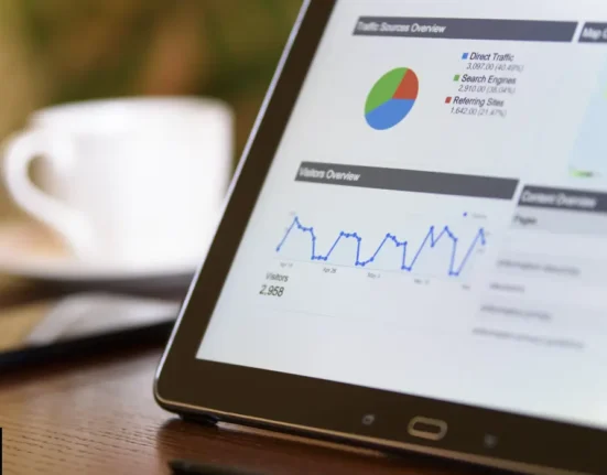 5 Effective Brand Strategies in Digital Marketing