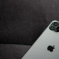 The iPhone Evolution From Revolution to iPhone 15
