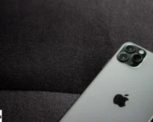 The iPhone Evolution From Revolution to iPhone 15