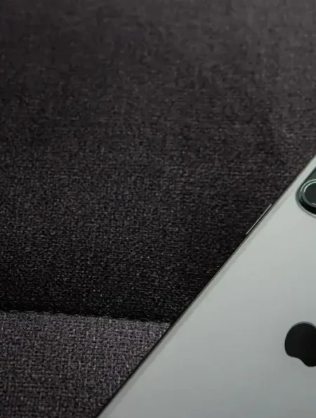 The iPhone Evolution From Revolution to iPhone 15