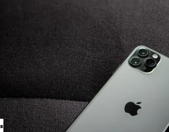 The iPhone Evolution From Revolution to iPhone 15