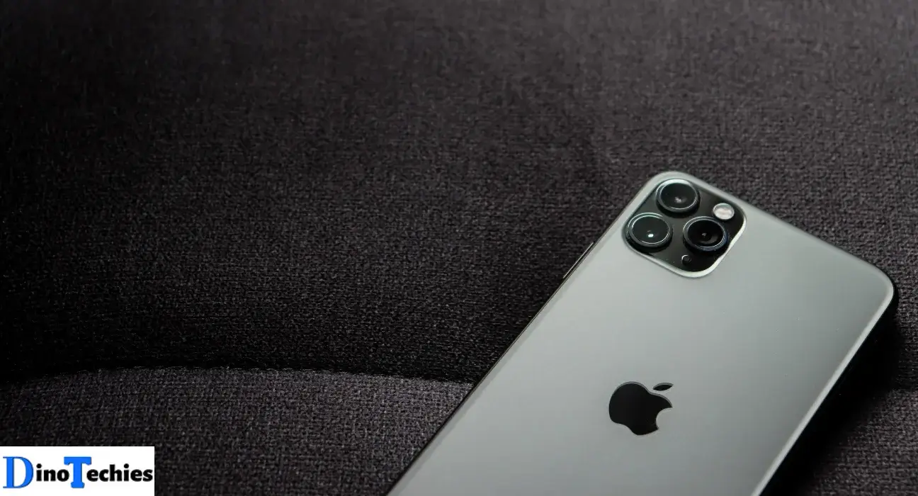 The iPhone Evolution From Revolution to iPhone 15